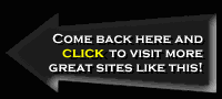 When you are finished at cruel, be sure to check out these great sites!